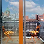 Higgihaus Cabot Mews #36 Fantastic Location * Bristol