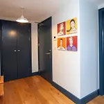 Apartamento Higgihaus Cabot Mews #36 Fantastic Location