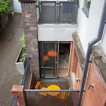 Higgihaus Cabot Mews #36 Fantastic Location * Bristol