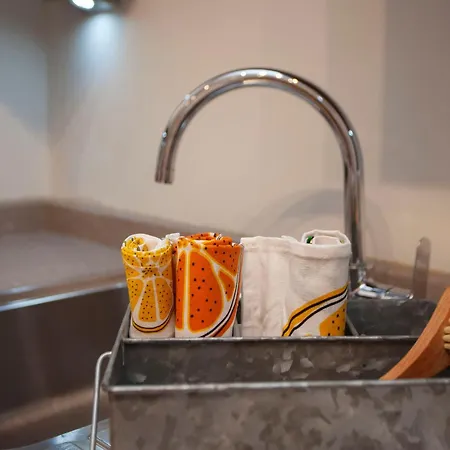 Higgihaus Cabot Mews #36 Fantastic Location *